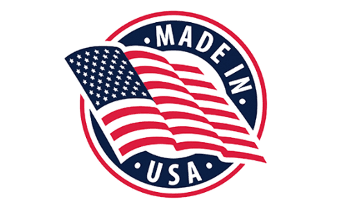 venus factor - made in usa