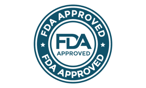 venus factor - FDA Approved