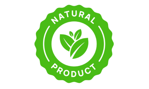 venus factor - natural