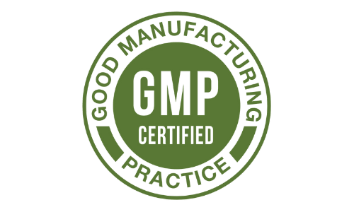 venus factor - gmp