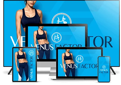 venus factor bonus-1