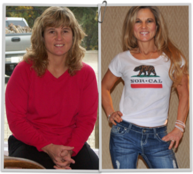 venus factor testimonial1
